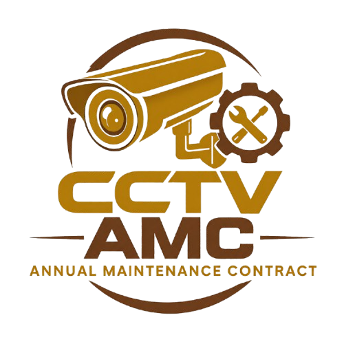 cctvamclogo