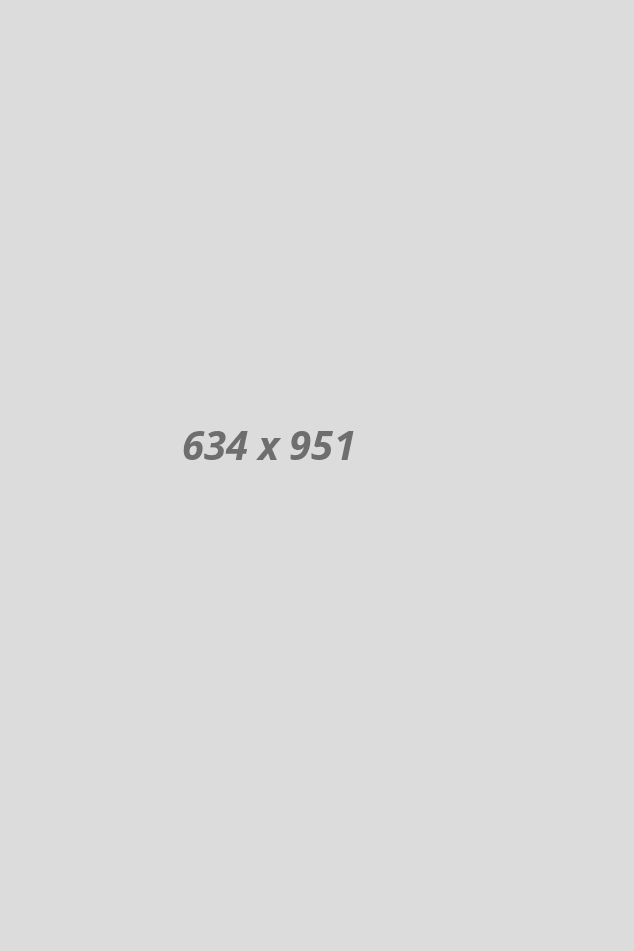 portfolio3-1